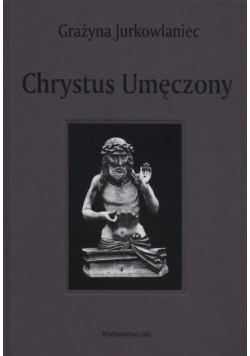Chrystus Umęczony