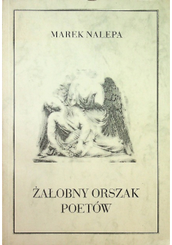 Żałobny Orszak Poetów