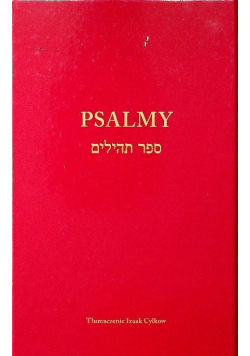Psalmy