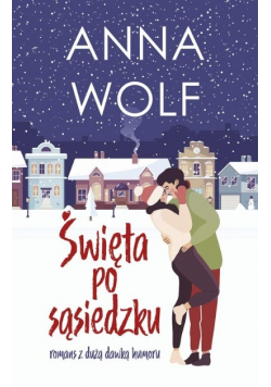Święta po sąsiedzku