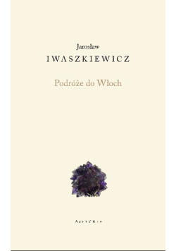 Podróże do Włoch