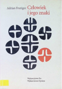 Człowiek i jego znaki