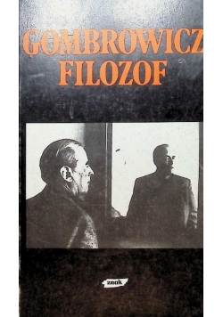 Gombrowicz filozof