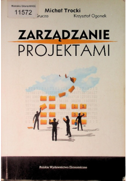 Zarządzanie projektami