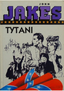 Tytani