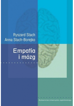 Empatia i mózg