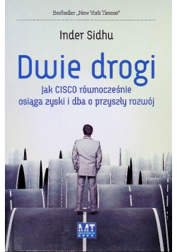 Dwie drogi