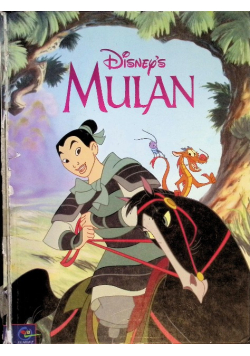 Mulan