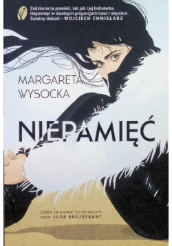Niepamięć