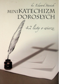 Minikatechizm dorosłych