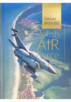 Polish A I R Force
