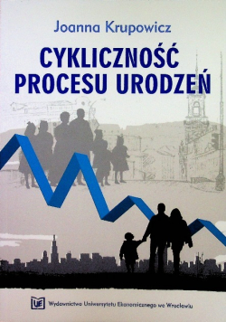 Cykliczność procesu urodzeń