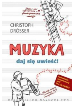 Muzyka Daj się uwieść