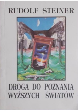 Droga do poznania wyższych światów