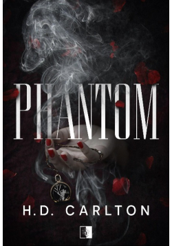 Phantom