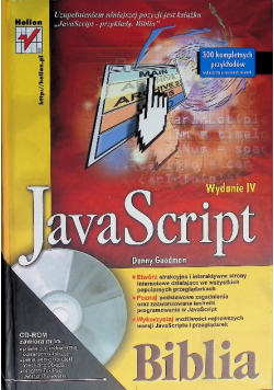 Java script