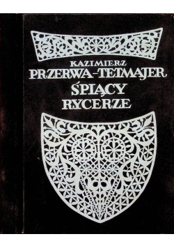 Śpiący rycerze