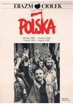 Polska