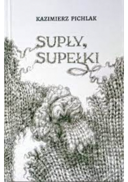 Supły supełki