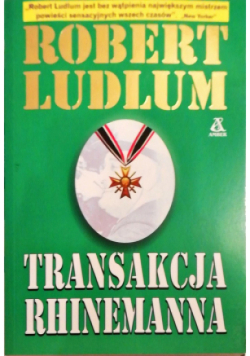 Transakcja Rhinemanna