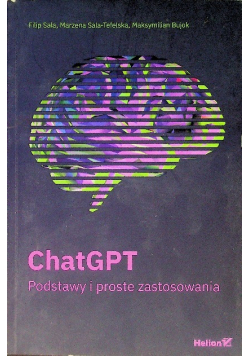 ChatGPT