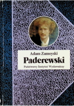 Paderewski