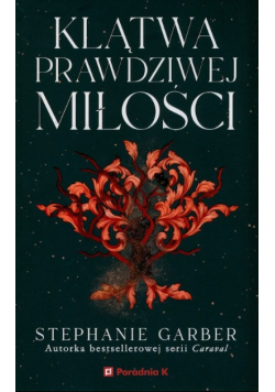 Klątwa prawdziwej miłości