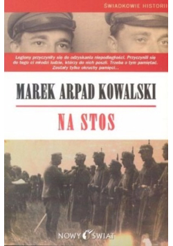 Na stos