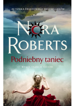 Podniebny taniec