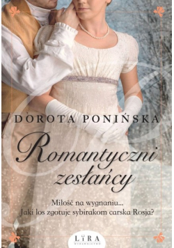 Romantyczni zesłańcy