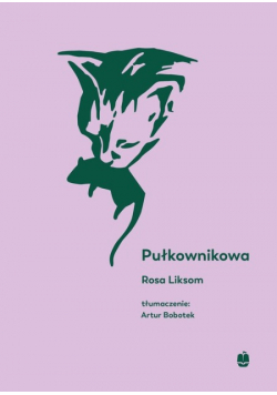 Pułkownikowa