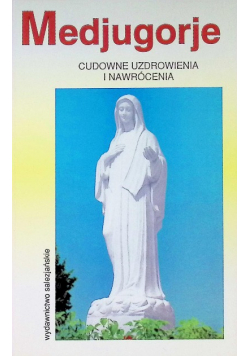 Medjugorje