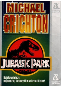 Jurassic Park