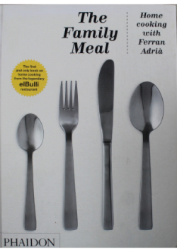 The Family Meal
