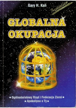 Globalna okupacja