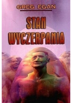 Stan wyczerpania