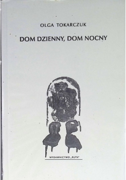 Dom dzienny dom nocny