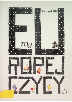 My europejczycy