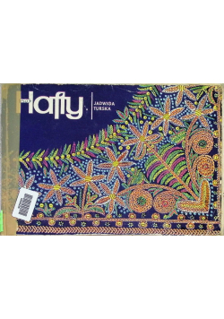 Hafty