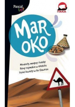 Maroko