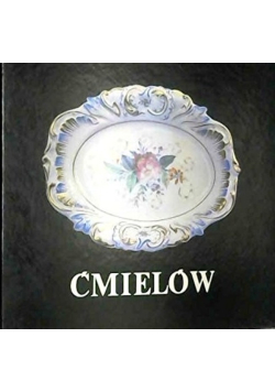Zakłady porcelany Ćmielów