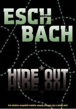 Hide Out