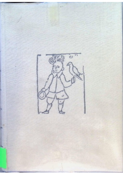 Słownik folkloru polskiego