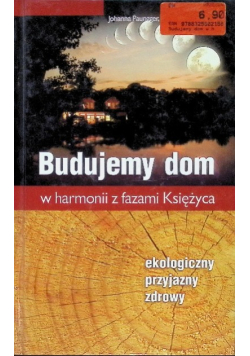Budujemy dom