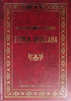 Ziemia obiecana