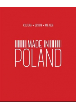 Made in Poland