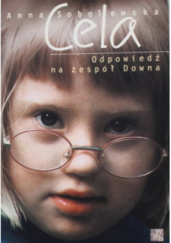Cela Odpowiedź na zespół downa