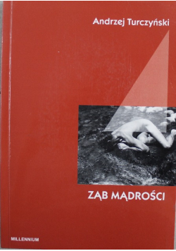 Ząb mądrości