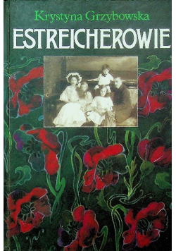 Estreicherowie