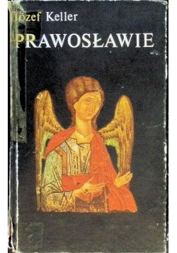 Prawosławie